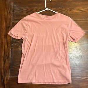 Old Navy Men’s Short Sleeve Tee (size-small)